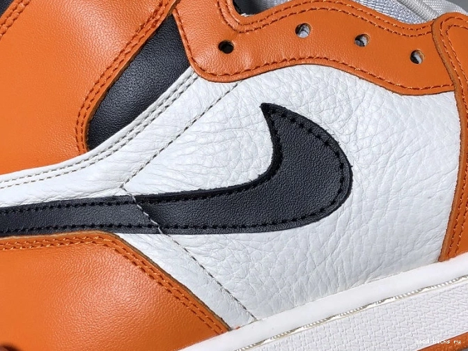 1 Away Backboard Shattered Air Jordan 555088-113 0803
